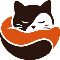 PawMoM logo
