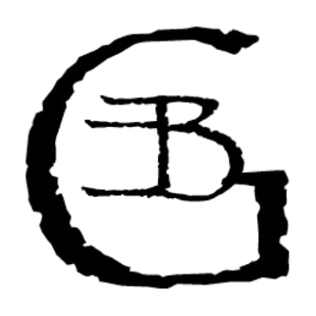 George E Beard Jr